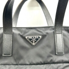 Mochila Prada