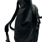 Mochila Prada