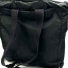 Mochila Prada