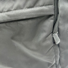 Mochila Prada