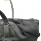 Mochila Prada
