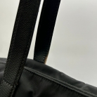 Mochila Prada