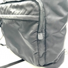 Mochila Prada