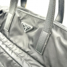 Mochila Prada