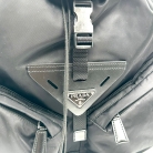 Zaino Prada