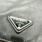 Zaino Prada