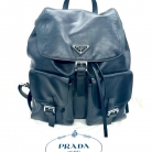 Zaino Prada