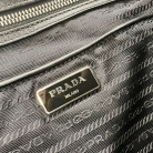 Zaino Prada