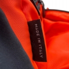 Mochila Prada bandolera para hombre