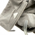 mochila Prada Re-Nylon