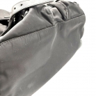 mochila Prada Re-Nylon