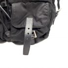 mochila Prada Re-Nylon