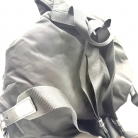 mochila Prada Re-Nylon