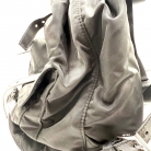 mochila Prada Re-Nylon