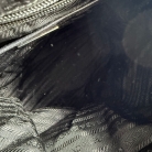 mochila Prada Re-Nylon