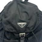 Zaino Prada