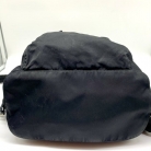 Prada vintage backpack