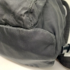 Prada vintage backpack