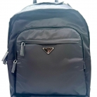 Mochila Re-nylon Prada
