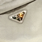 Mochila Re-nylon Prada