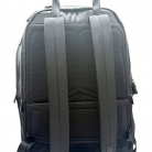Mochila Re-nylon Prada