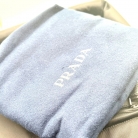 Mochila Re-nylon Prada