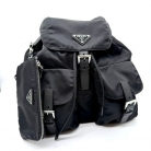 Zaino Re-Nylon Prada