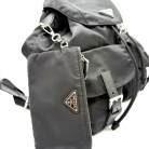 Zaino Re-Nylon Prada