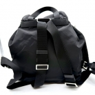 Zaino Re-Nylon Prada