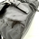 Zaino Re-Nylon Prada