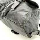 Zaino Re-Nylon Prada