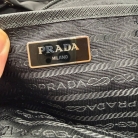 Zaino Re-Nylon Prada