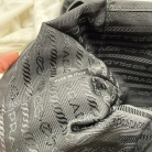 Zaino Re-Nylon Prada