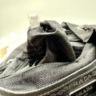 Zaino Re-Nylon Prada
