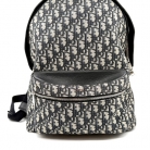 Mochila Rider Dior