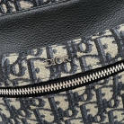Mochila Rider Dior