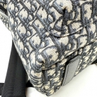 Mochila Rider Dior