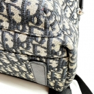 Mochila Rider Dior