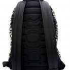 Mochila Rider Dior