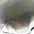 Mochila Rider Dior