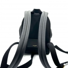 mochila saint laurent