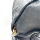 mochila saint laurent