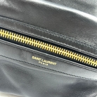 mochila saint laurent