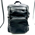 saint laurent backpack