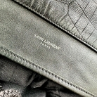 saint laurent backpack