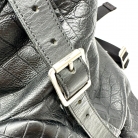 saint laurent backpack