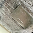saint laurent backpack