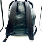 saint laurent backpack