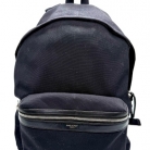 Zaino Saint Laurent