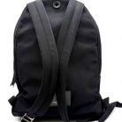 Zaino Saint Laurent